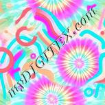 Colour:B