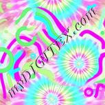 Colour:C