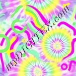 Colour:D