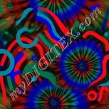Colour:F