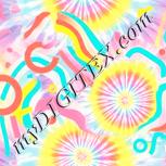 Colour:J