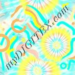Colour:K