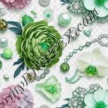 Colour:C