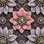 Colour:A