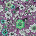Colour:C