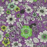 Colour:D