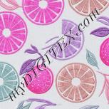 Colour:B