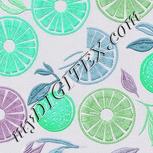 Colour:C