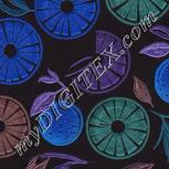 Colour:F