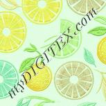 Colour:K
