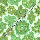 Colour:K