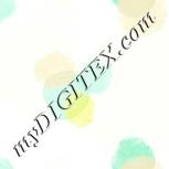 Colour:K