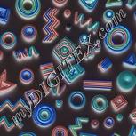 Colour:F