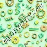 Colour:K
