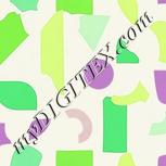 Colour:D