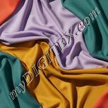 Colour:A