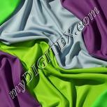 Colour:D