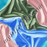 Colour:F