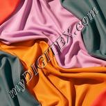 Colour:J