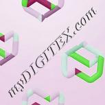 Colour:C