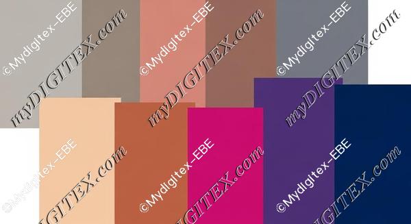 EBE 0004091