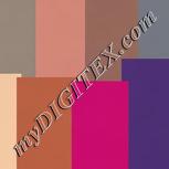 Colour:A