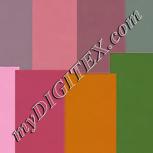 Colour:B