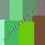 Colour:C