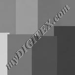 Colour:E