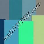Colour:F