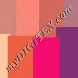 Colour:J