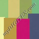 Colour:K