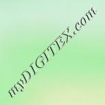 Colour:K