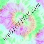 Colour:C