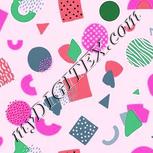 Colour:B
