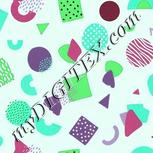 Colour:C