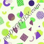 Colour:D