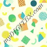 Colour:K