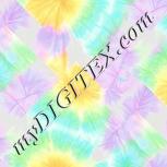 Colour:A