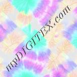 Colour:C