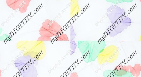 EBE 0004104