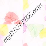 Colour:J