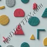 Colour:A