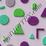 Colour:C