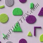 Colour:D