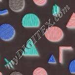 Colour:F