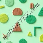 Colour:K