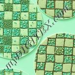 Colour:K