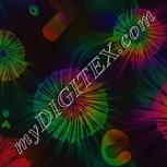 Colour:F