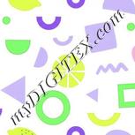 Colour:D